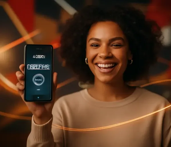 W88 สมัครสมาชิกวันนี้ ง่ายใน 3 นาที รับโบนัสทันที