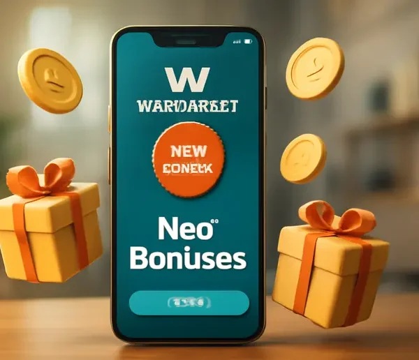 W88TheBest: โบนัสใหม่ล่าสุด & รีวิวเจาะลึก 2025 โดยผู้เล่นจริง