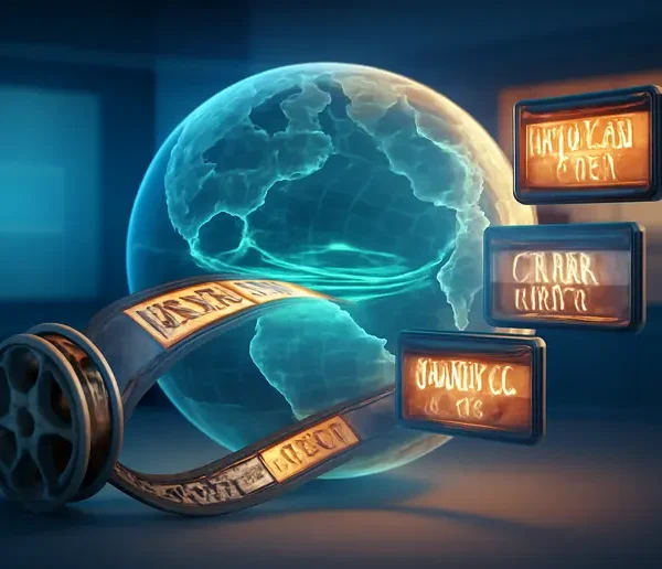 สารคดีปลอม: โลกถูกป้อนข้อมูลเกินจริง